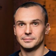 Alexander, 48 лет, Санкт-Петербург